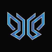 Transform Charleston logo - Similar company to Utah Roof And Solar