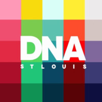 St. Louis Downtown Neighborhood Association logo - Similar company to Munibit