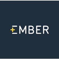 Ember Plumbing & Gas