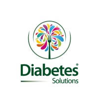 Diabetes Solutions logo - Similar company to Anticancer360