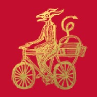 Santo Pecado Mexican Catering logo - Similar company to San7O Pecado Postrería