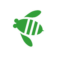 NTCS GreenBee - eMobility ecosystems logo - Similar company to Jarola
