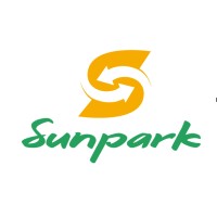 Sunpark Eco Energy Systems Co., Limited logo - Similar company to Ev Workman Limited