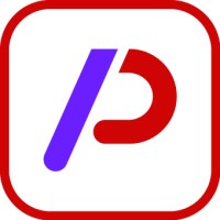 Plan Assist - Business Planning Solutions logo - Similar company to Viridian Solutions