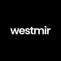 westmir logo - Similar company to Call Control Llc