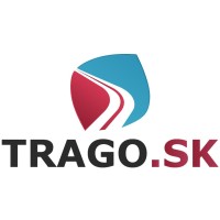 TRAGO.SK logo - Similar company to Mb Tech Sk S.R.O.