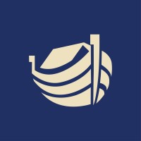 Prever Marília logo - Similar company to S.Prime Assessoria E Outsourcing Ltda.