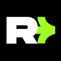 RampMeDaddy logo - Similar company to Trustek