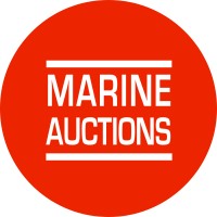 Marine Auctions Pty. Ltd. logo - Similar company to Anhit