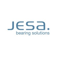 JESA SA logo - Similar company to Ensa Safi