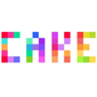 CAKE : Service Design & UX logo - Similar company to Ahancer Ux Design Agency