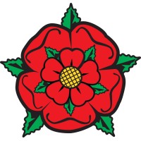 Roselands Primary School logo - Similar company to Heath Mount School