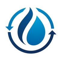 Eden Aquatech logo - Similar company to Vandpartner