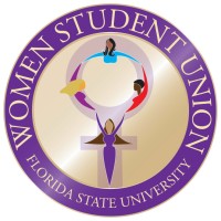 Women Student Union at Florida State University logo - Similar company to Fsu Women'S Progress