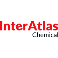 InterAtlas Chemical Inc. logo - Similar company to Plethora7