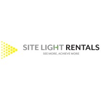 Site Light Rentals logo - Similar company to Nexgen Pathways