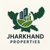Jharkhand Properties logo - Similar company to Nexus Global