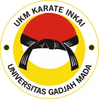 UKM Karate Inkai UGM logo - Similar company to Ukm Renang Universitas Gadjah Mada