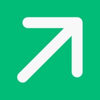 Startup Accountant logo - Similar company to Startup Accountant