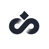 Cyberiat Community logo - Similar company to Secure Vision