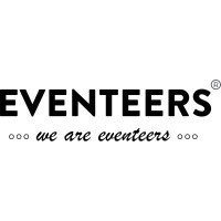 eventeers GmbH logo - Similar company to Expipoint®