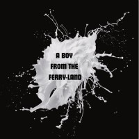 ABOYFROMTHEFERRYLAND logo - Similar company to A.T.O.H. International