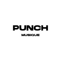 PUNCH MUSIQUE logo - Similar company to Kreative Minds