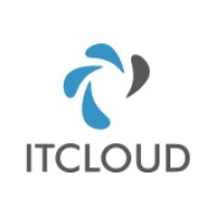 IT CLOUD MA logo - Similar company to Cloud & Steam Technologies