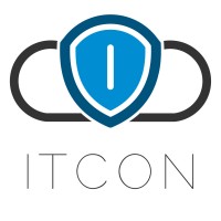 ITCON logo - Similar company to Flow8