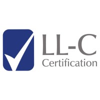 LL-C (Certification) Group logo - Similar company to Proconom