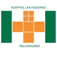 Hospital las Higueras logo - Similar company to Oftamedica