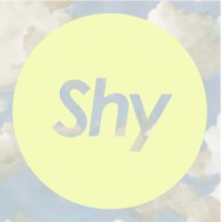 Shy Ox