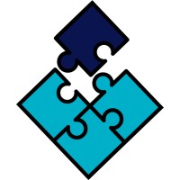 Danaboom logo - Similar company to Danaboom