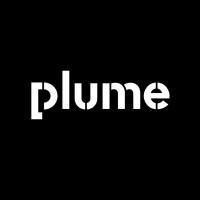 Plume logo - Similar company to Fpconseil