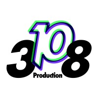 3.10.8 Production logo - Similar company to Soliday'S Motion