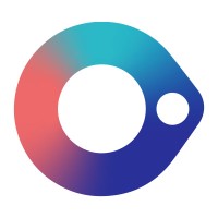 Cox logo - Similar company to Coxabengoa