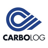 Carbolog logo - Similar company to Ttglog