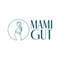 MamiLab AG (MamiGut) logo - Similar company to Multilateral Ag