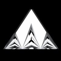 Monart City logo - Similar company to Fa Housing