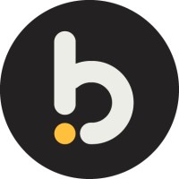 bozzil logo - Similar company to Quawd