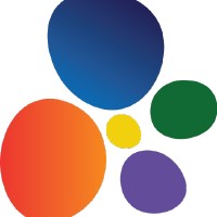Bbles logo - Similar company to Metacard