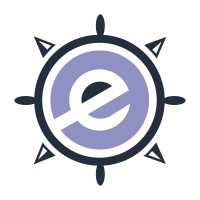 Evenautic Consulting logo - Similar company to Stackup Consult