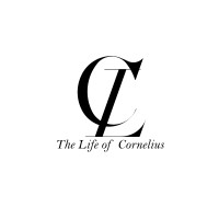 Cornelius Lifestyle logo - Similar company to Wine Cellar Solutions
