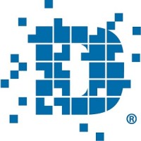 Dynamic Air Quality Solutions logo - Similar company to Dynamic Aqs Training