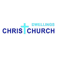 Christchurch Dwellings Ltd logo - Similar company to Videomed Global