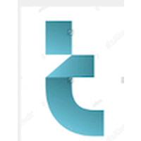 TRANSFORMBIZ logo - Similar company to Mcintyre Finance Mortgage Brokers