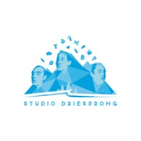 Studio Driesprong