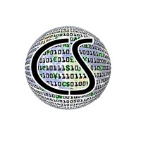 Cryptoconomy Summit logo - Similar company to Blockchain World Conference