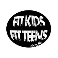 Fit Kids/Fit Teens (FKFT) logo - Similar company to Orgo