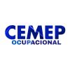CEMEP Ocupacional logo - Similar company to Clínica Ocupacional Med